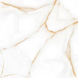 600x600mm Ceramic 24x24 High Gloss Azul Macaubas Blue Granite Design Bookmatch Porcelain Floor <b>Tiles</b> 60x60 Size 2x2 ft Flooring - Product Image 3