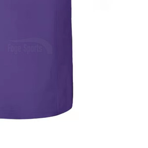 Maillot rétro de football de football respirant à séchage rapide à vendre maillot rétro de football de qualité supérieure - Product Image 4