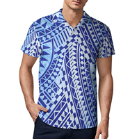 Camiseta Casual para Hombre, Talla Grande, Diseño Sólido Antiarrugas, Secado Rápido, Transpirable, Estilo Vintage, Manga Corta, Alta Calidad, para Oficina