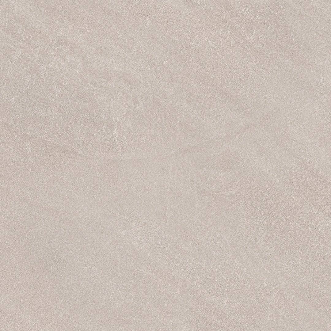 ธรรมชาติ