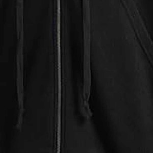 Wholesale Custom Men's Hoodies 100% Cotton <b>Maroon</b> Color Winter Season Design Manufactured in Pakistan - Product Image 2