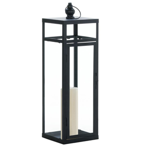 โคมไฟโลหะทำด้วยมือโคมไฟแฟนซีสำหรับตกแต่งงานแต่งงาน - Product Image 1