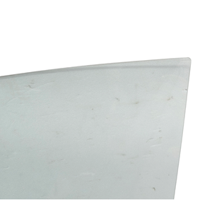 Fenêtres avant gauche inférieures KIA Picanto 3ème Série G3LA (11>16) - Product Image 6