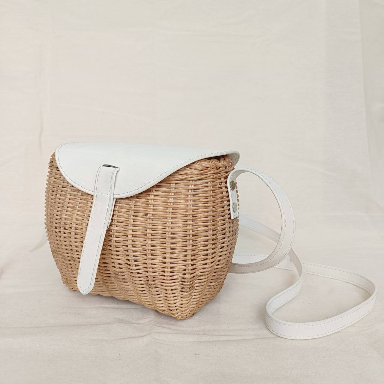 กำหนดเอง