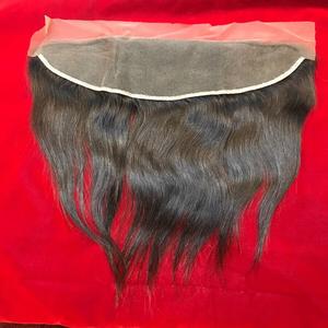 Venta al por mayor sin procesar Afro camboyano vietnamita Raw Virgin Extensiones de cabello humano cutícula alineados Onda Proveedor Italiano Curl - Product Image 1