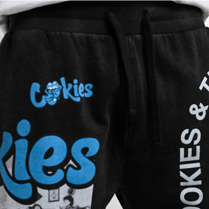 New Stylish Black Sweat <b>Shorts</b> Comfortable Lightweight with Own Design Eco-friendly Soft Fabric Good Seller's Popular Product - Product Image 6