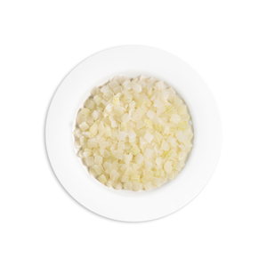 Las cebollas congeladas se ofrecen a precio de descuento para cocinar servicio de alimentos y uso industrial - Product Image 2