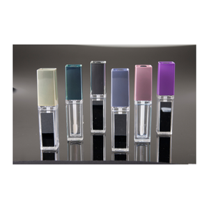 หลอดลิปกลอส Oem - Product Image 1