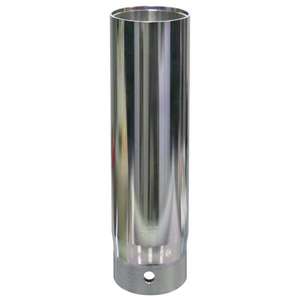 Manchon de centrage Gedore pour embouts d'axe de roue et roulement de roue - Product Image 1