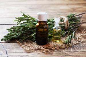 Aceite esencial de Romero puro Natural 100%, venta al por mayor, Exportación a granel, OEM, Etiqueta Privada, extracto de hierbas, tambor de botella de cultivo salvaje - Product Image 4