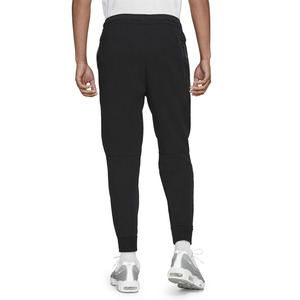 Pantalones Deportivos Ligeros y Ecológicos para Hombre 2026, Transpirables, Casuales, para Gimnasio, Venta al por Mayor, Pantalones Jogger Baratos - Product Image 5