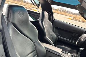 Chevrolet Corvette Coupé 1995 - Product Image 6