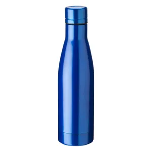 Bottiglia Termica Personalizzata in Acciaio Inox da 500ml, Categoria Gadget - per Comodità in Movimento - Product Image 3