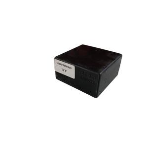 Relé de Control de Cierre Centralizado para ALFA ROMEO Serie 164 (164_) (87>97) 2043011 - Product Image 1