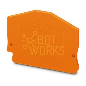 Phoenix Contact 3037589 - Nuovo - Product Image 1