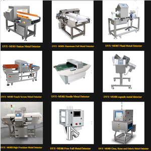 Pipeline Type <span class=keywords><strong>Metal</strong></span> <span class=keywords><strong>Detector</strong></span> Separator for Liquid Processing LineLow <span class=keywords><strong>Price</strong></span> Tube Food <span class=keywords><strong>Metal</strong></span> <span class=keywords><strong>Detector</strong></span> Detection for Liquid Paste - Product Image 4