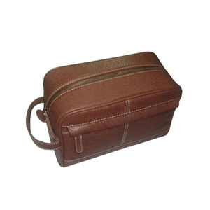 Unisex <b>Toiletry</b> <b>Bag</b> <b>for</b> <b>Men</b> and Women Multiple Inside Pockets Good Price Special Purpose <b>Bag</b> & Case - Product Image 4