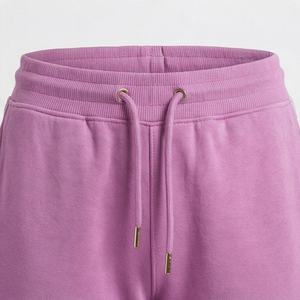 Conjunto Deportivo de 2 Piezas para Mujer, Chaqueta con Cremallera y Pantalones Deportivos, Ajuste Entallado, para Correr, Bordado, Suave, para Gimnasio - Product Image 5