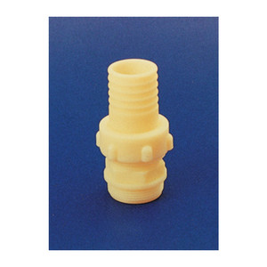 Raccordi in Nylon 3pz Diritti Art. 2044 1x25 - Product Image 2