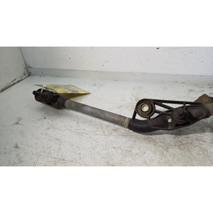 TANDEM RENAULT Scenic WIPER Série 8200327016 K4M788 bifuel/gaz 1598 (03>09) - Product Image 2