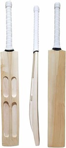 Ton Super English Willow Cricket <b>Bat</b> Hard Ball <b>Bats</b> Cricket Match Training Sports Equipment With Embossed Custom Pakistan Made - Product Image 3
