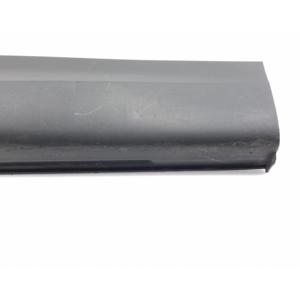 Moldura de Puerta Trasera Izquierda para Mazda CX-5 Serie KD5351K2443 (12>16) - Product Image 3