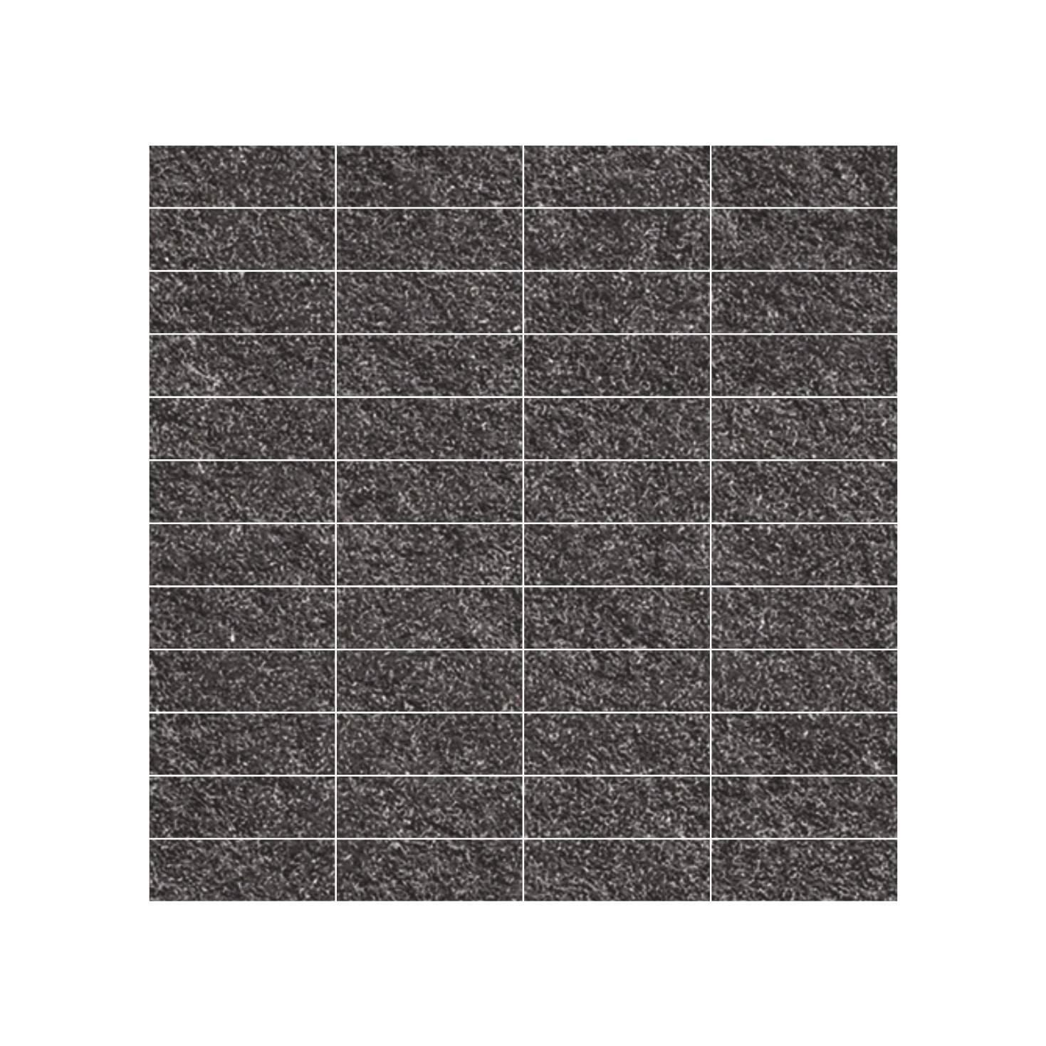 Rustic Punch Graphite