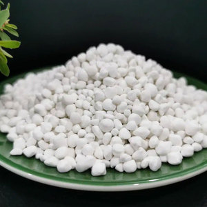 Offre Spéciale et bon prix Fabricant de sulfate de potassium de qualité alimentaire Fournisseur en vrac de haute qualité Utilisations de propulseur - Product Image 2