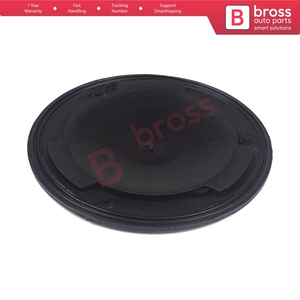 Cubierta de la Bomba de Combustible y Cadena de Distribución BSP1087 1253779 para Transit 2000-2014, Mondeo 2001-2007, Ranger, Defender, X-Type, LTI, TXII - Product Image 4
