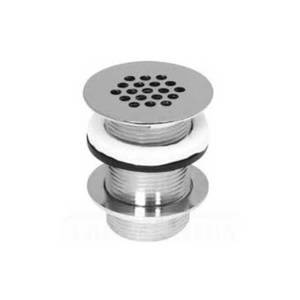 เสียทองเหลืองคุณภาพสูงสำหรับท่อห้องน้ำและห้องครัวผนึกที่เชื่อถือได้ป้องกันการรั่วไหลใช้ในอุตสาหกรรมและที่อยู่อาศัย - Product Image 2