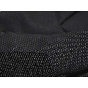 PU <b>Leather</b> Utility <b>Gloves</b> & <b>Mittens</b> - Product Image 3