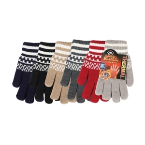 45080 ผลิตภัณฑ์คุณสมบัติเกี่ยวกับความร้อน - Product Image 1