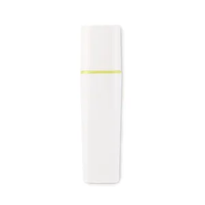 Surligneurs durables en RPET pour un merchandising éco-responsable - Product Image 4