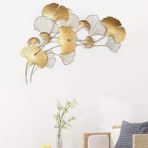 Décorations de chambre nouveau design sculptures vaisselle décors décoratifs pour la maison sculpture en forme de coeur fabricant fournisseur en gros - Product Image 1