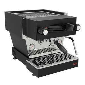 NUEVA Máquina de Espresso La Marzocco Linea Mini - Product Image 3
