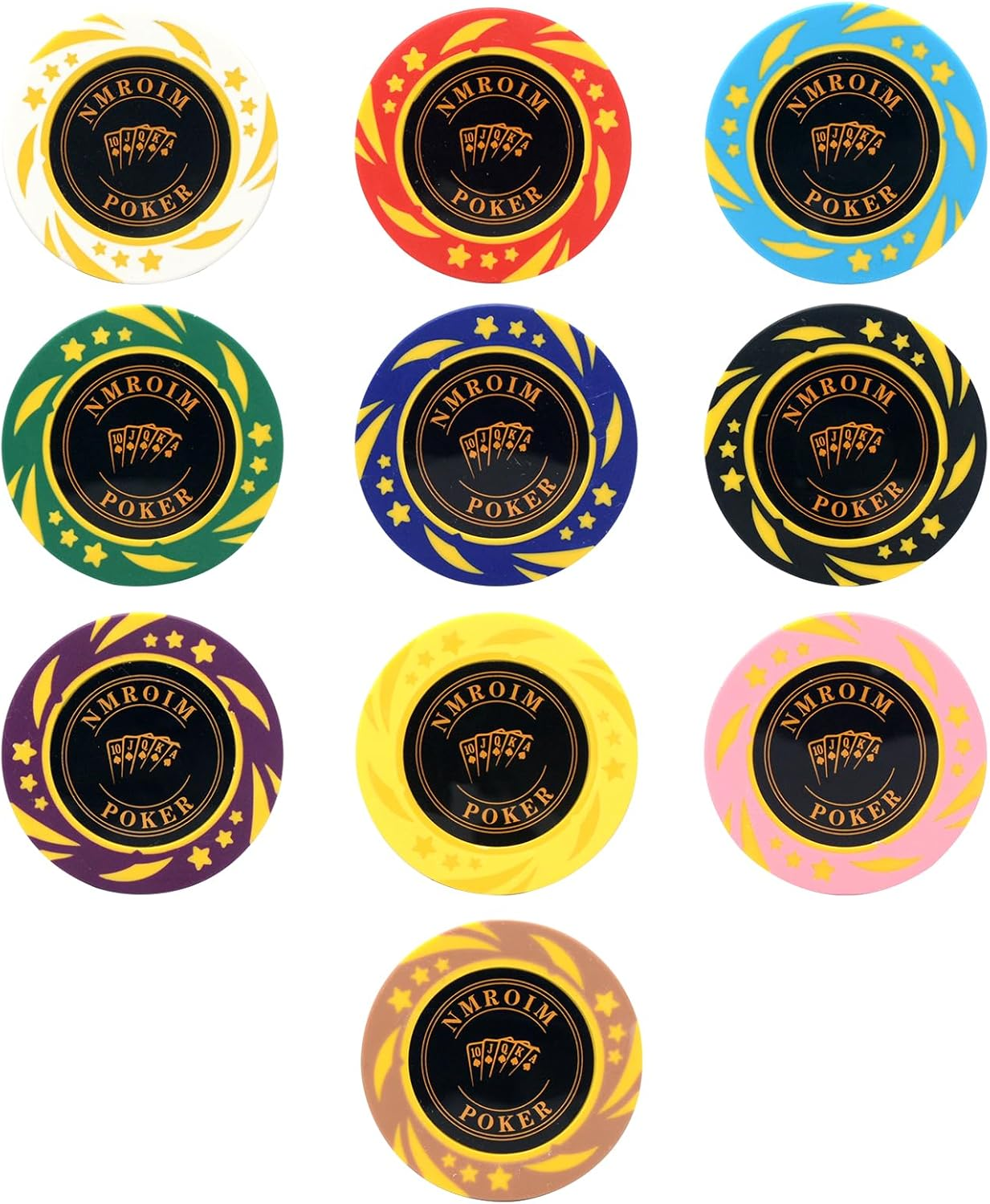 กำหนดเอง