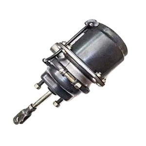 Juego de pistones nuevos para motor de camión Tata 885403882525 697TC CMVR Ace, calidad OEM - Product Image 1
