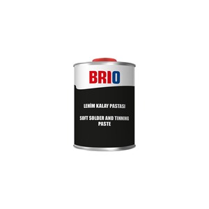 Pâte à souder Sn42Bi58 1kg pour soudage d'aluminium de circuits imprimés - Product Image 1