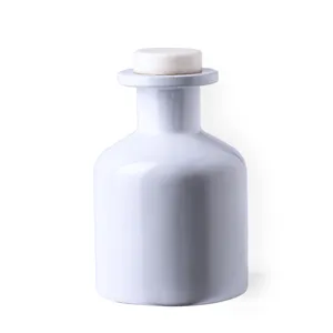 Kenet Personalized Aromatic <b>Diffuser</b> Gadgets Category Incense & Incense Holders Aromatherapy <b>Diffuser</b> - Product Image 1