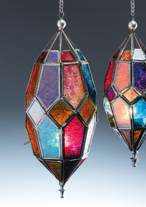Best Sale Moroccan <b>Candle</b> <b>Lanterns</b> Wedding Decorative Vintage Collection Metal <b>Candle</b> <b>Lantern</b> Medium Size at Best Price - Product Image 5
