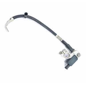 CABLE DE BATERÍA FORD EcoSport Serie H1BT-10C679-AC M1JC, M1JJ, M1JU Gasolina 1000 (12>) - Product Image 1