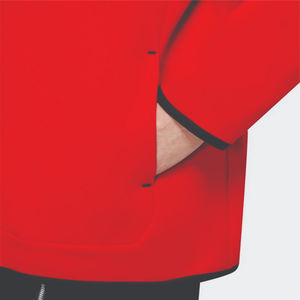 Custom Clothing Streetwear <b>Sweatpants</b> And Hoodies Set <b>Oversized</b> Tracksuits Unisex Men Hoodie Heavyweight Made in Pakistan - Product Image 4