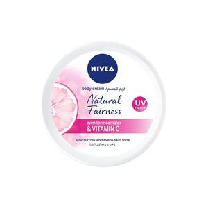 Crema Blanqueadora Nutritiva Glow Boost de Nivea para una Piel Radiante Todos los Días para Mujeres, Hecha en Alemania - Product Image 2