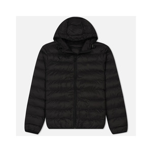 Chaqueta de Invierno Personalizada para Hombre, Chaqueta de Plumón para Exteriores, Abrigo Informal con Capucha, Chaquetas Acolchadas de Calidad para Hombre - Product Image 3