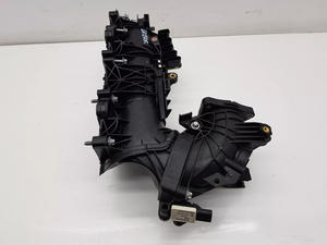 <span class=keywords><strong>Precio</strong></span> <span class=keywords><strong>de</strong></span> fábrica OEM piezas automotrices 6540903500 A6540903500 <span class=keywords><strong>colector</strong></span> <span class=keywords><strong>de</strong></span> admisión <span class=keywords><strong>de</strong></span> aire para mercedes-benz Clase C W205 C300DE 2,0 diésel - Product Image 6