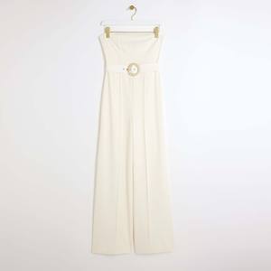 Monos de Algodón 100% de Alta Calidad, Transpirables, Estilo Vintage para Mujer, Ropa de Yoga y Fitness, Estampados Casuales y Formales - Product Image 5