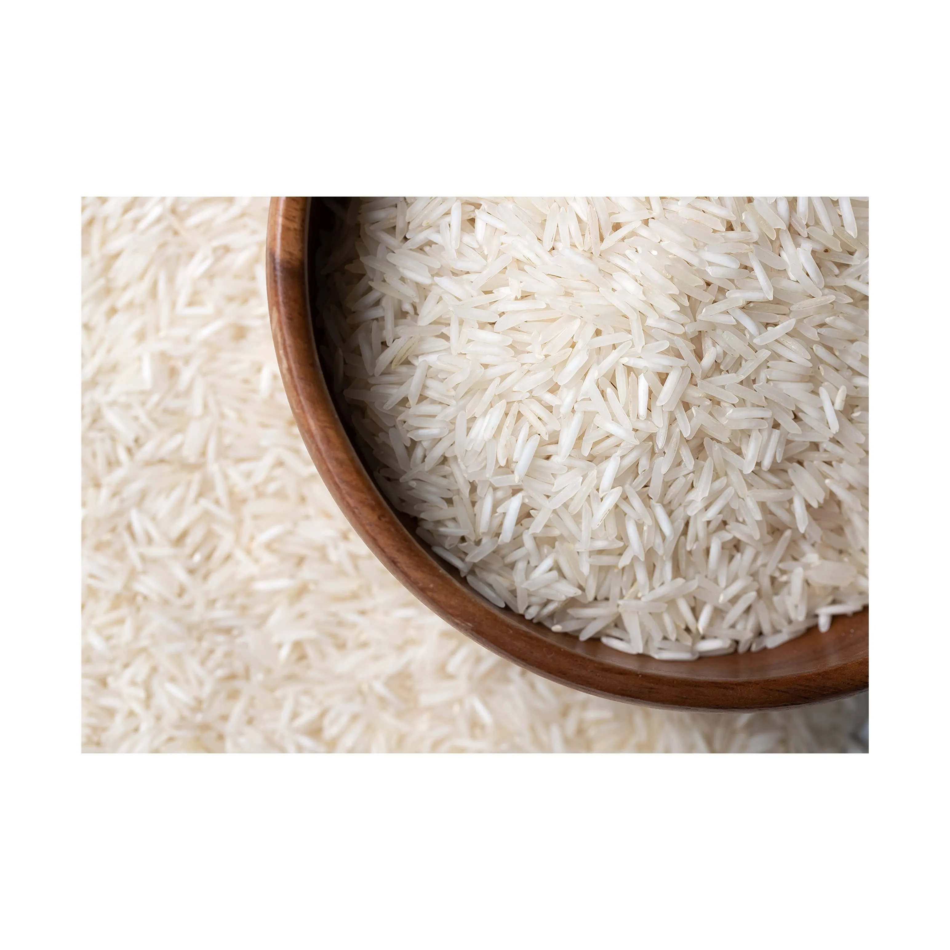 Длиннозерный рис тайский, цена, жасминовый рис/длиннозерный ароматный рис/белый рис, длиннозерный белый