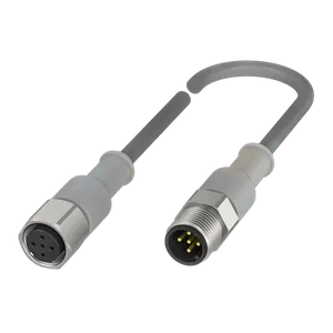 Connettori BALLUFF BCC0LZ1 - Product Image 1