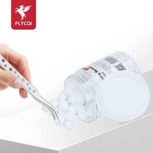 Esponja de Borrado Mágica Nano de Última Generación para la Limpieza de Pantallas de Teléfonos Móviles, Placas Base, Condensadores, Resistencias y Módulos de Cámara - Product Image 4