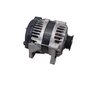 Alternatore CHEVROLET Spark 1a Serie 96843503 Benzina 120 CV (09>12) - Product Image 6